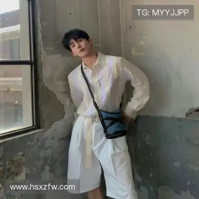 赵苏静